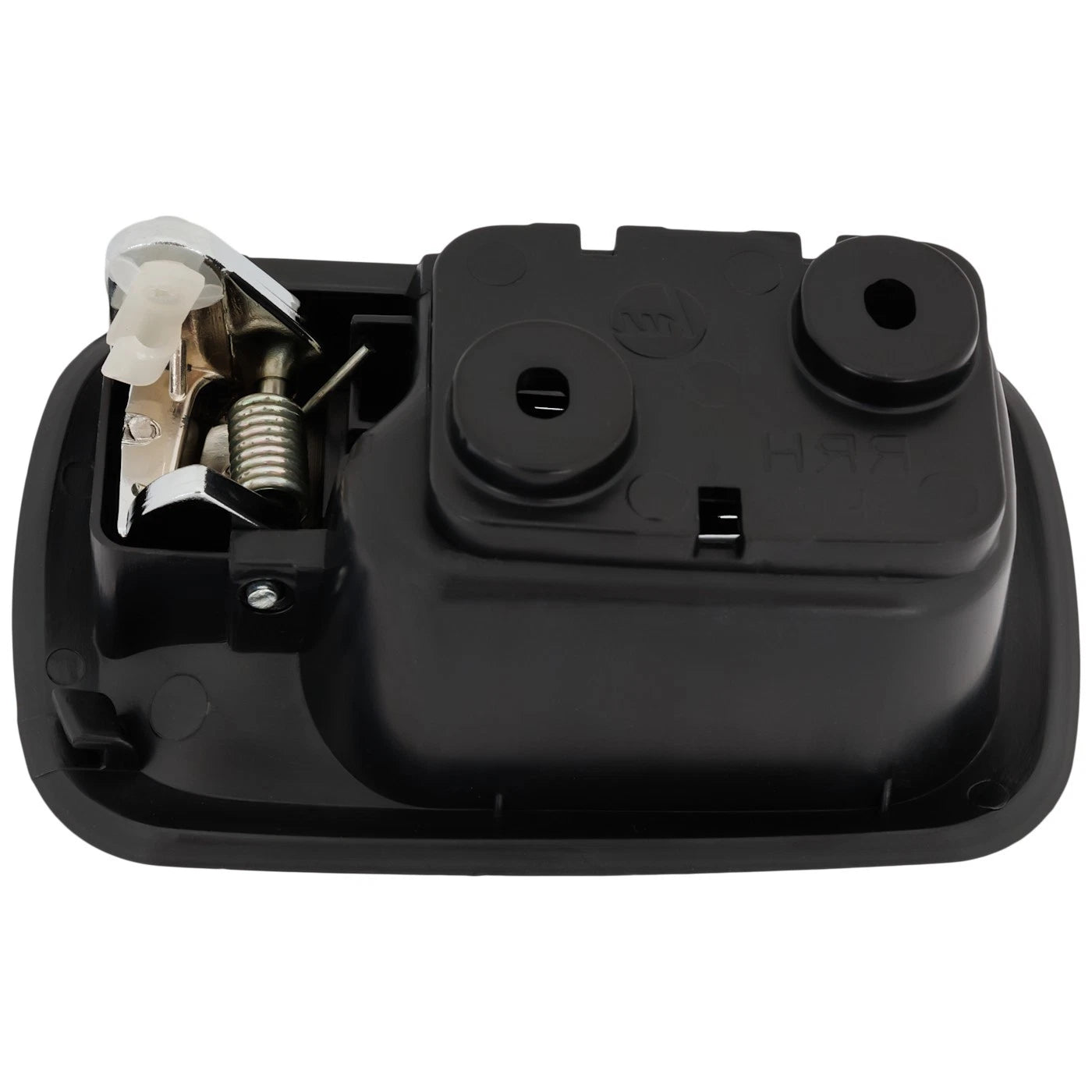 Interior Door Handle for Honda CR-V (2002-2006)