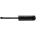 Exhaust Pipe for Same Buffalo 120 130 Drago 100 120 Panther 90 95