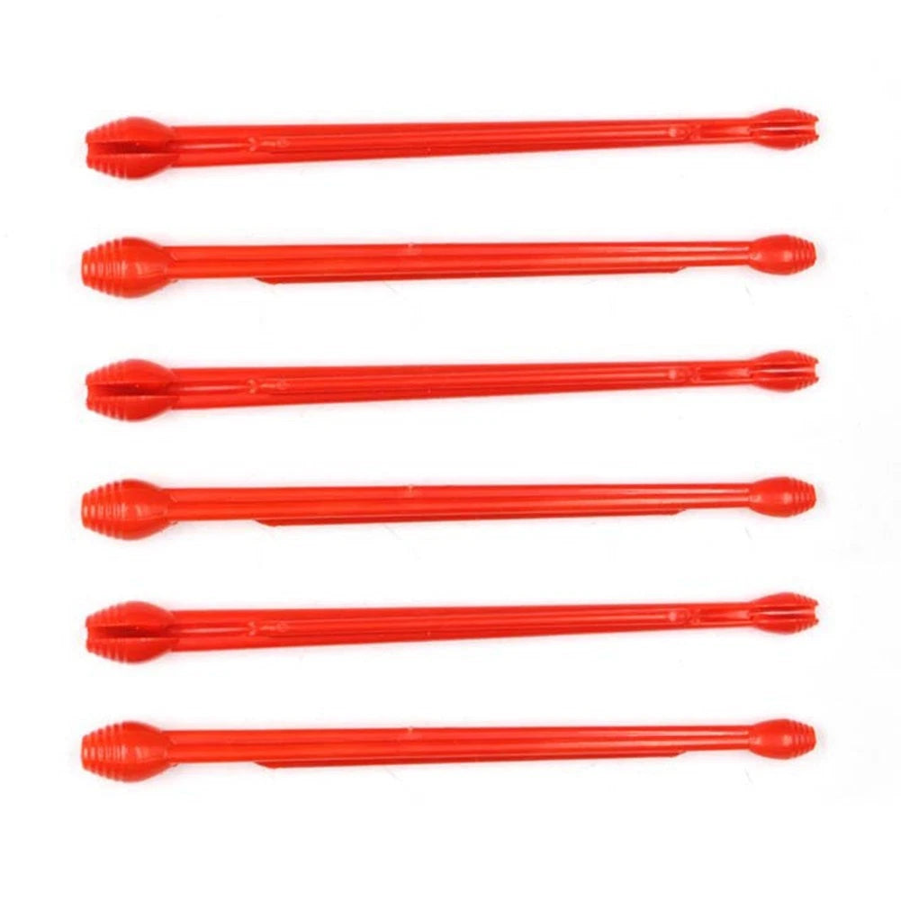 Fishing Hook Remover for Universal Use (Fishing Tackle)