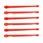 Fishing Hook Remover for Universal Use (Fishing Tackle)
