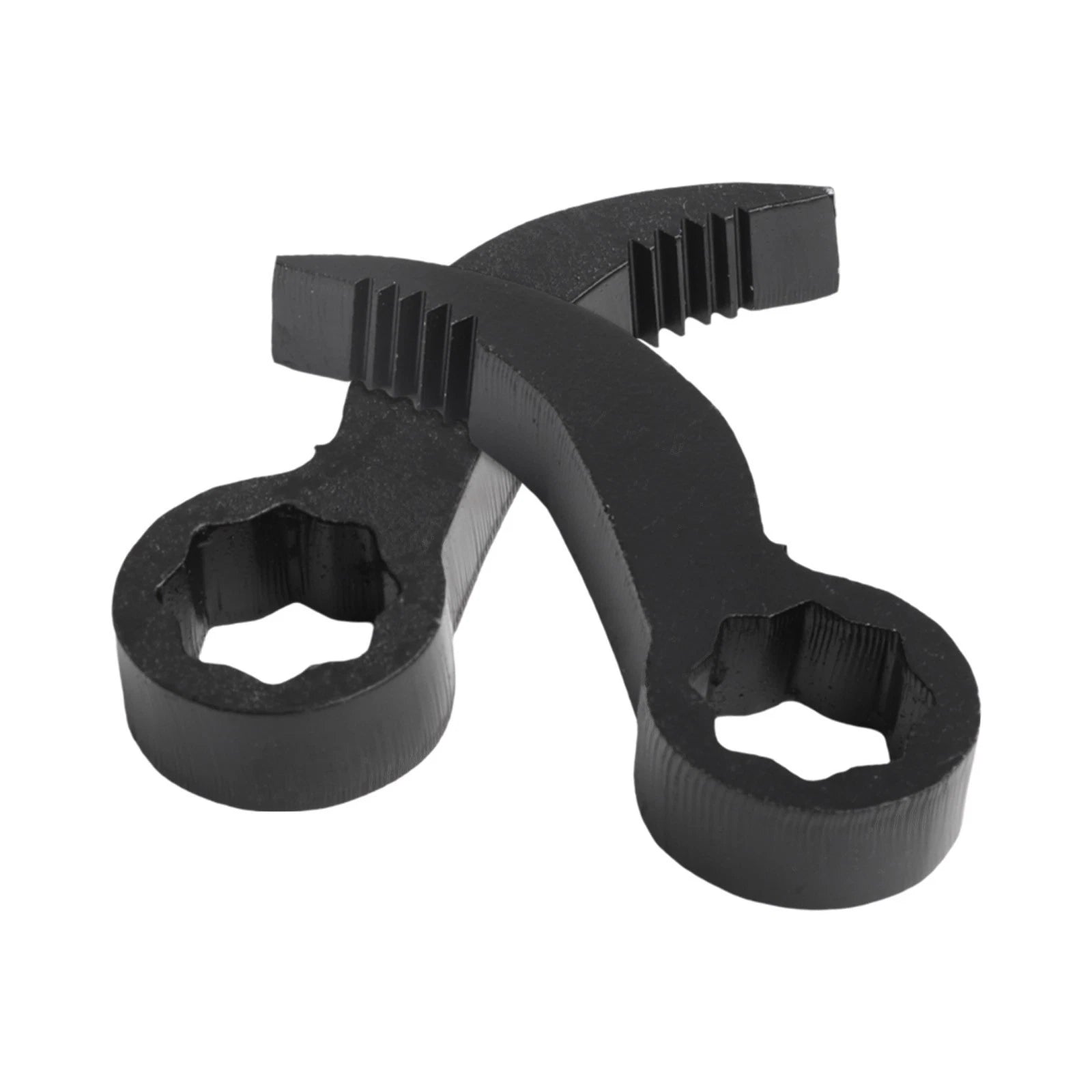 Pry Bar Wrench Adapter for Various Applications (2010–2023)