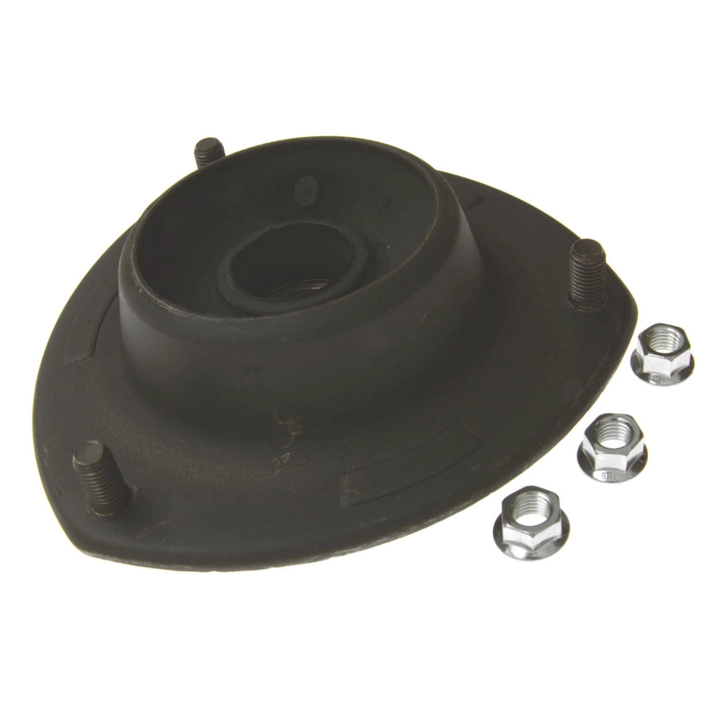 Suspension Strut Mount for Hyundai Santa Fe (2001–2006)