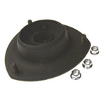 Suspension Strut Mount for Hyundai Santa Fe (2001–2006)