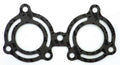 Exhaust Manifold Gasket for WSM Tiger Shark 770 (1996–1999)