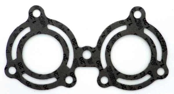 Exhaust Manifold Gasket for WSM Tiger Shark 770 (1996–1999)
