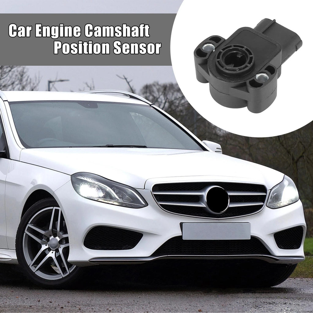 Throttle Position Sensor for Ford Escape, Mercury Cougar (TPS246, TH198)