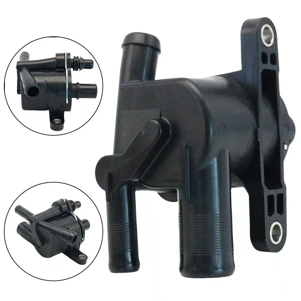 Replacement Separator Coolant for Land Rover Range Rover