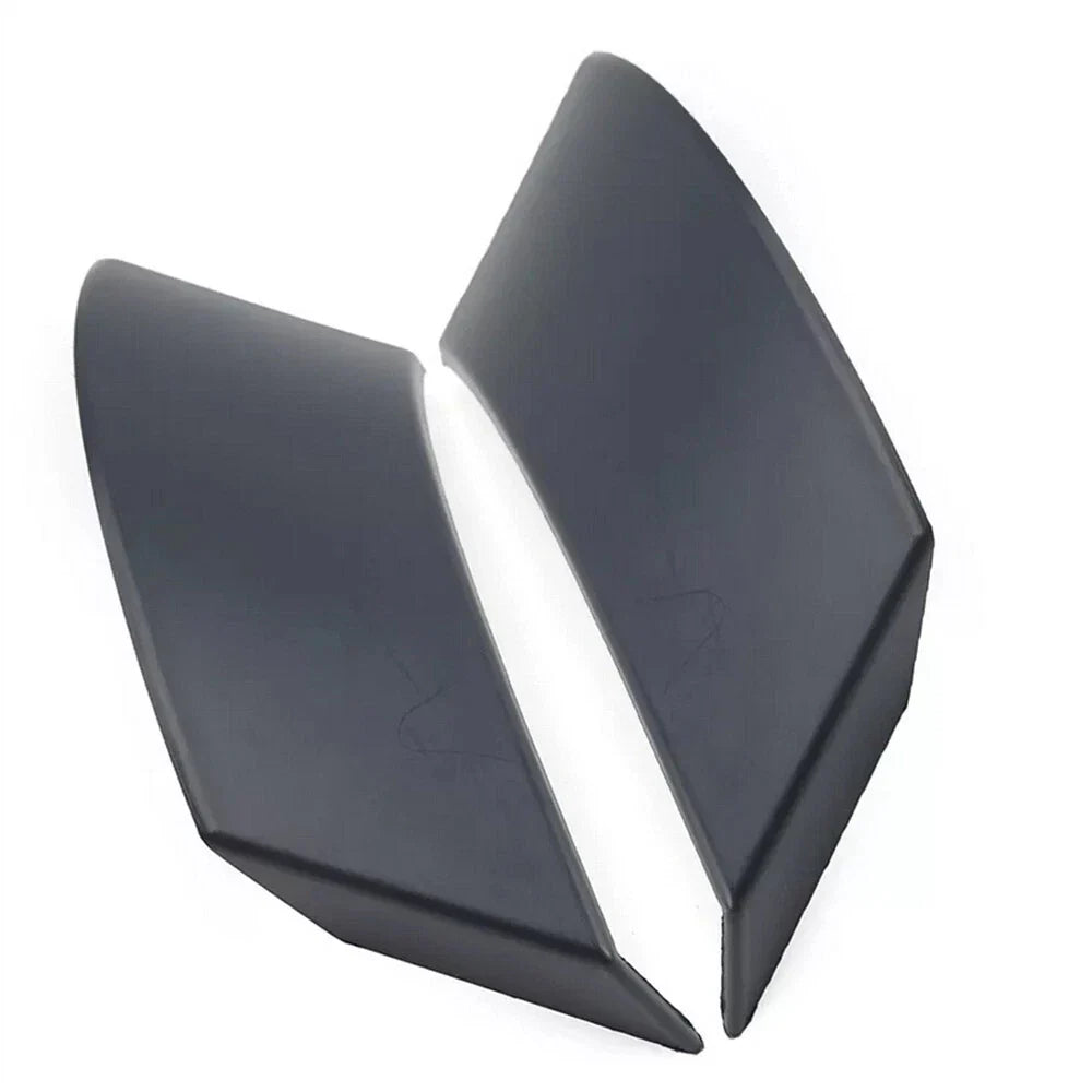 A Pillar Lower Trim Boards for Land Rover Defender (2020-2023)