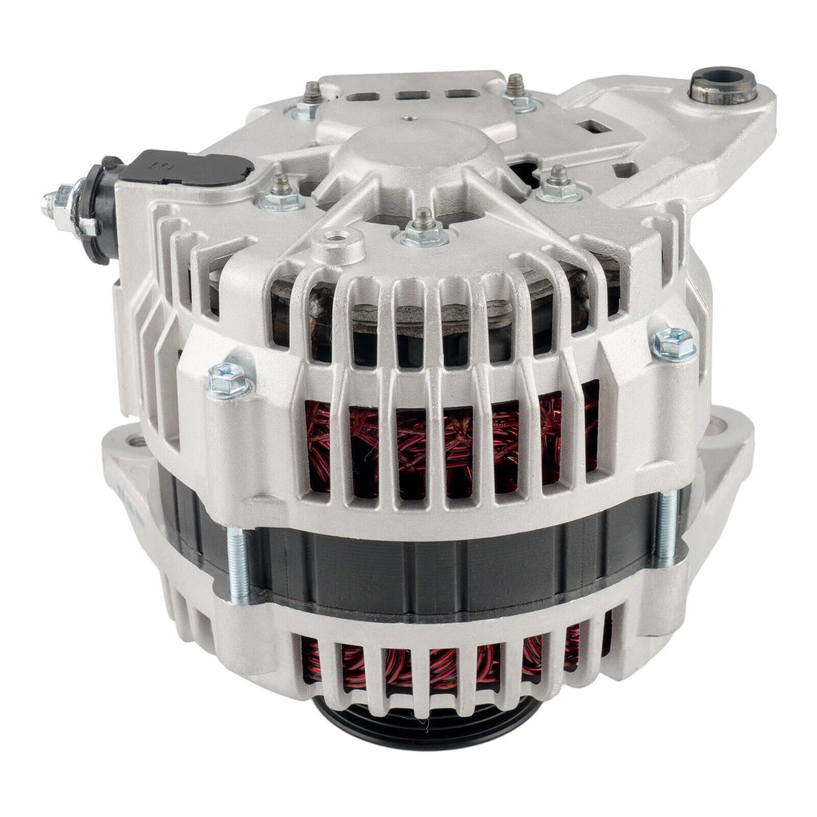 New Alternator 110 Amp for Nissan Maxima Murano Infiniti I30 I35 (2000–2004)