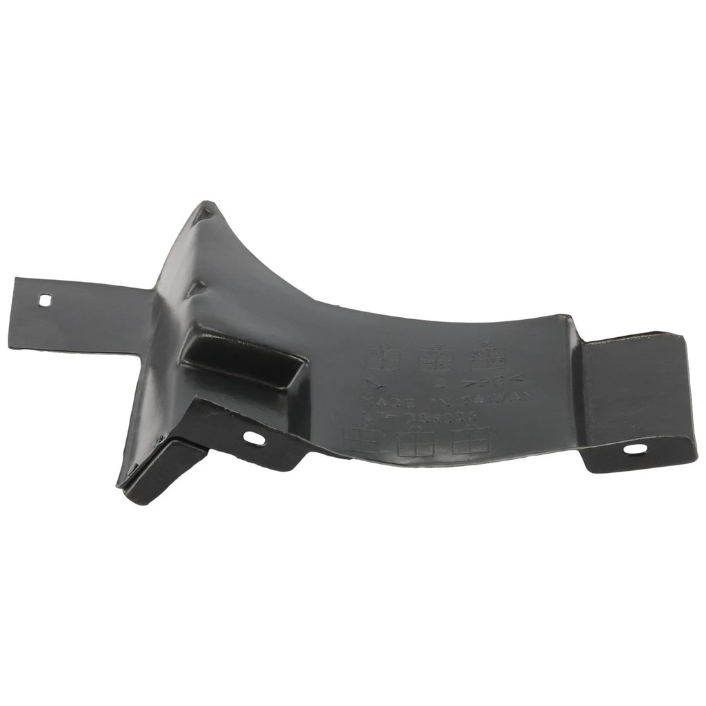 Engine Splash Shield for Dodge Journey (2011-2020)