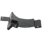 Engine Splash Shield for Dodge Journey (2011-2020)