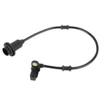 ABS Wheel Speed Sensor for Honda Civic (2017–2021) Rear Left 47560-TEA-T01