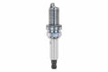 Genuine OEM Spark Plug for Audi A6 Quattro, Q7, S5, A7 Quattro, S4 (2005–2020) 101905611G