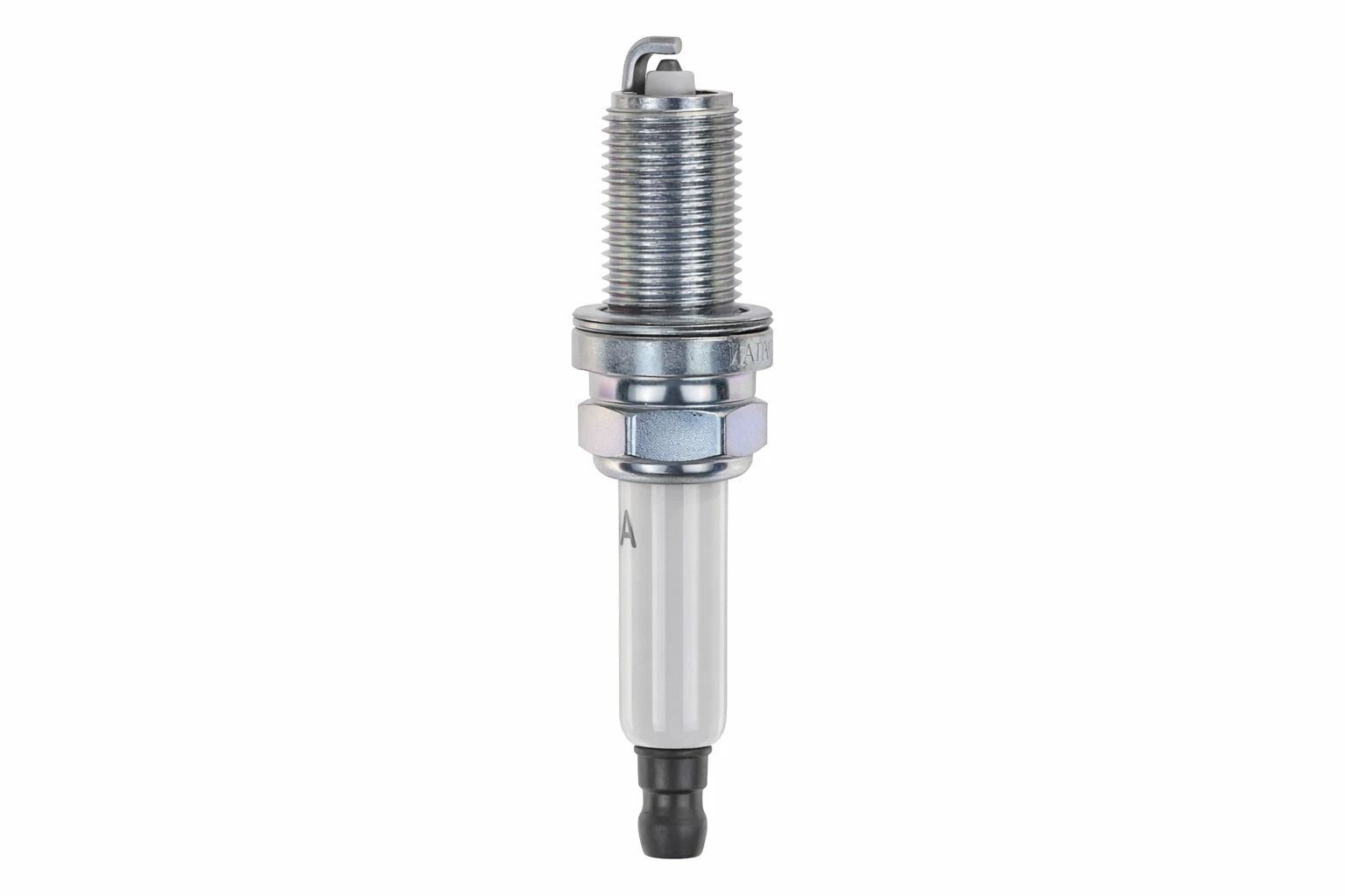 Genuine OEM Spark Plug for Audi A6 Quattro, Q7, S5, A7 Quattro, S4 (2005–2020) 101905611G