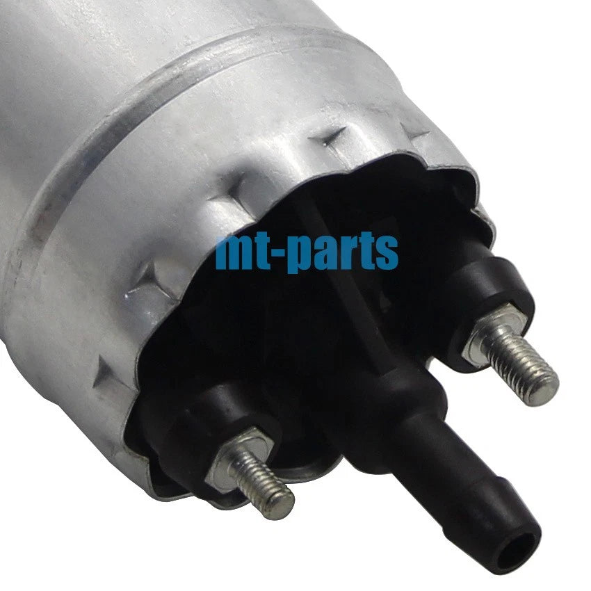 Fuel Pump for Moto Guzzi California III Injection 1100 (1990–1993) GU29107261