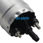 Fuel Pump for Moto Guzzi California III Injection 1100 (1990–1993) GU29107261
