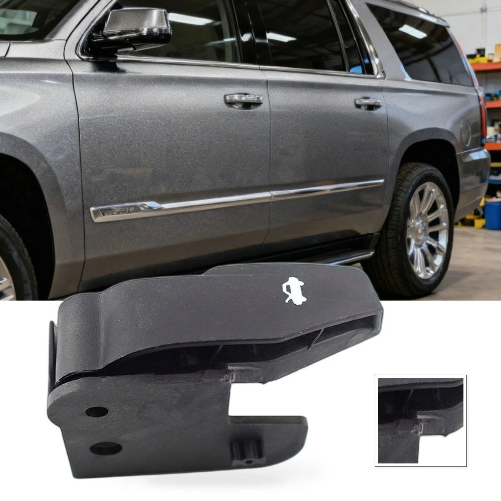Hood Handle for Cadillac Escalade ESV EXT (2007–2014) 20968782