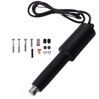 12V Electric Power Tilt Trim Motor for Lenco XD Trolling Tab (15060-001)