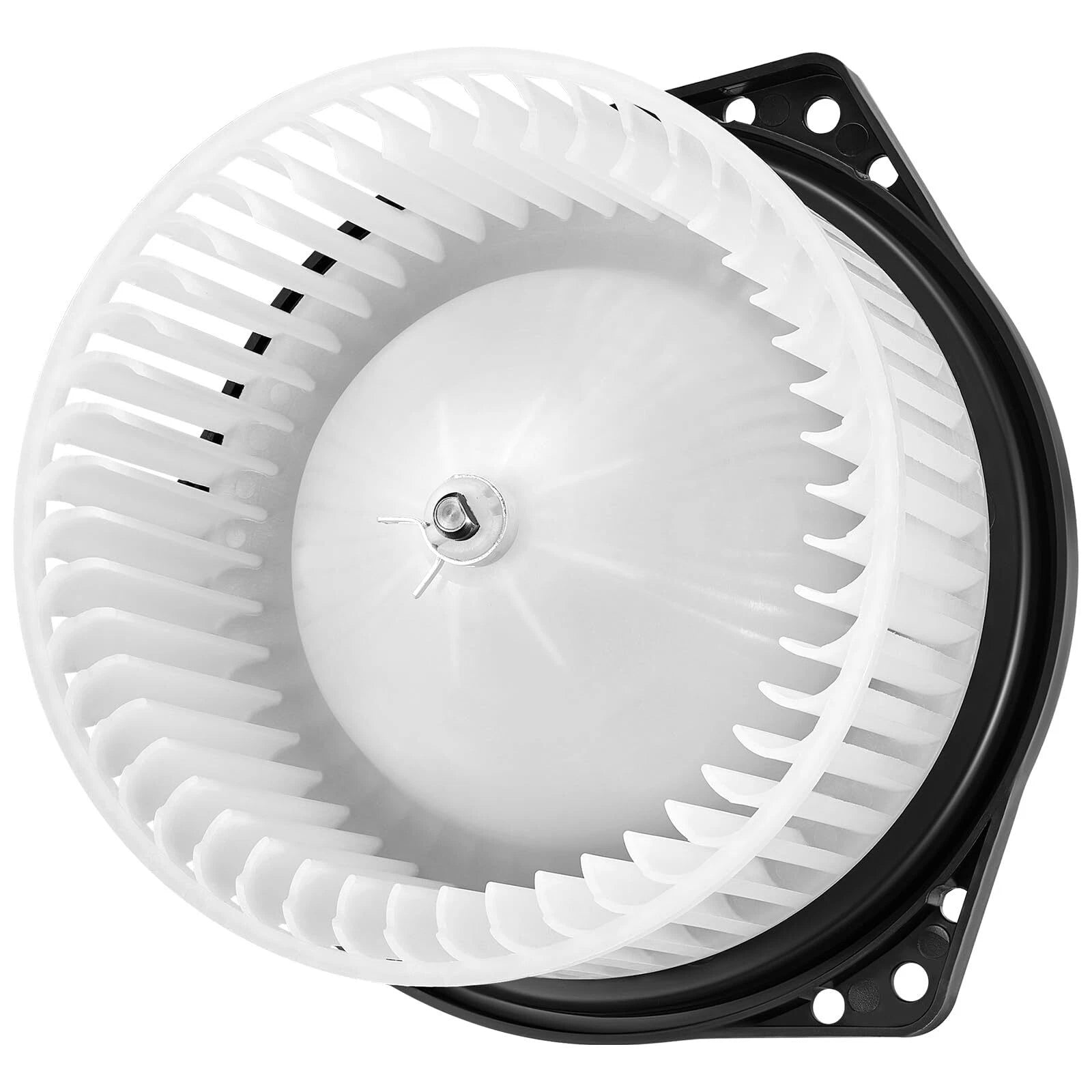 Front A/C Heater Blower Motor Fan Cage for Subaru Forester (2000–2013) & Impreza (2008–2014) 700206