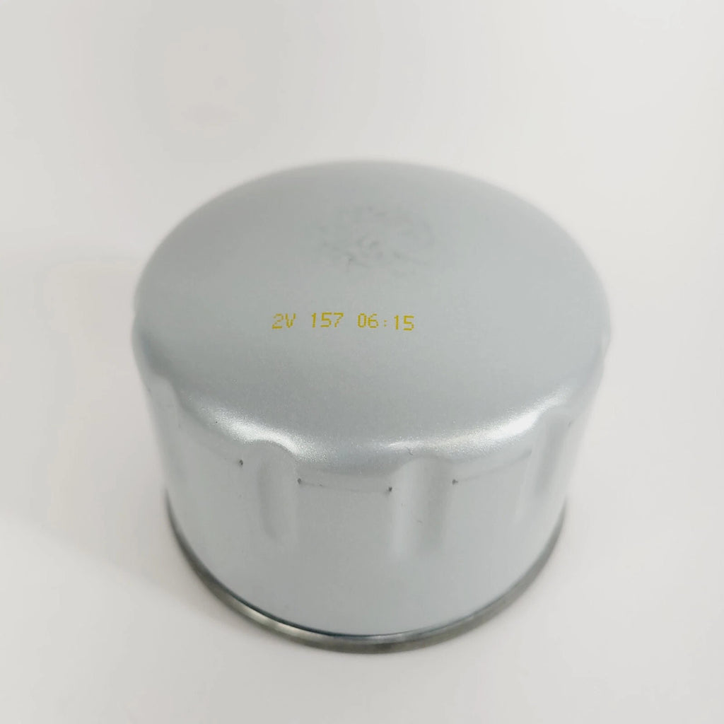 Genuine OEM Oil Filter for BMW F800S F800ST F800 (2006–2013) 11427707217