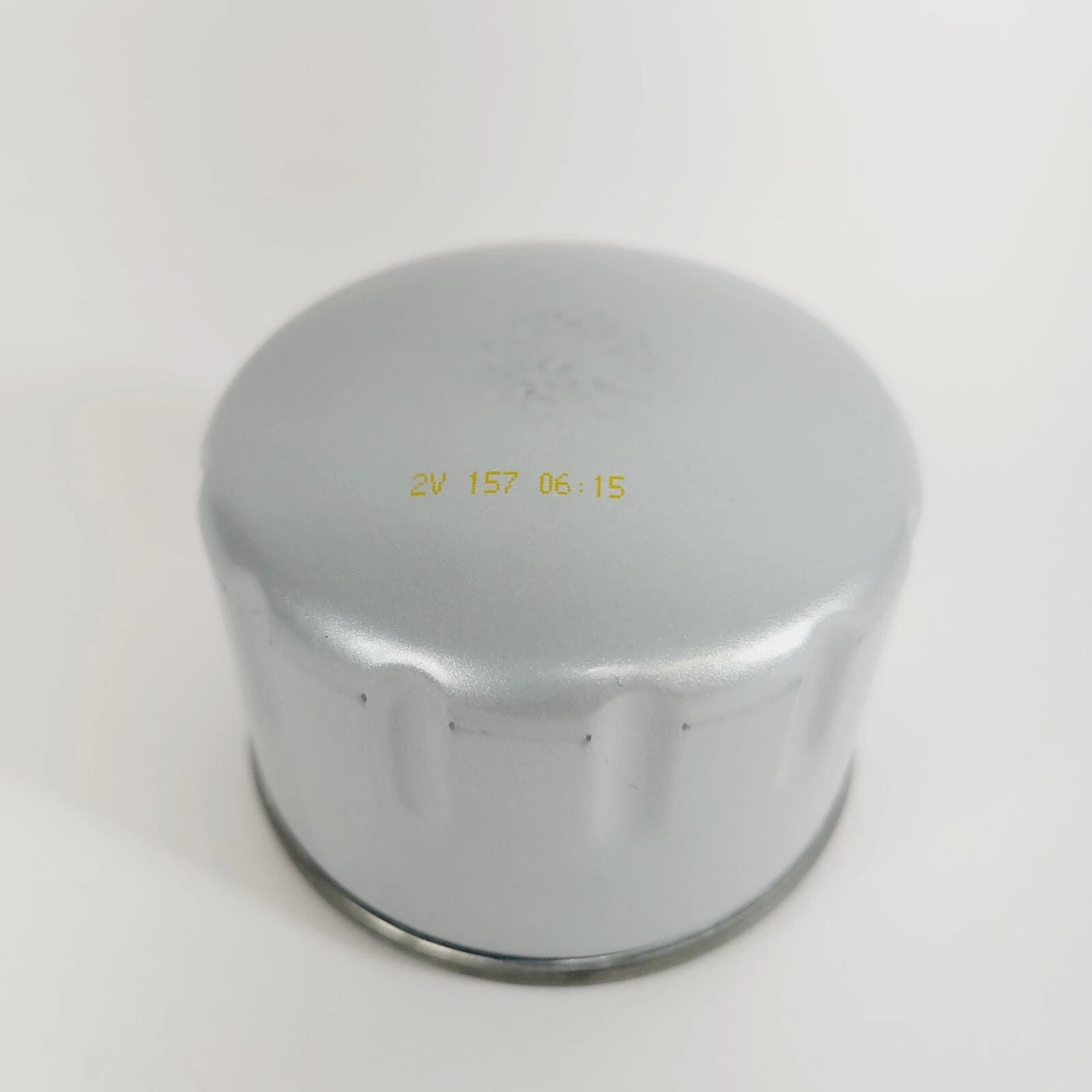 Genuine OEM Oil Filter for BMW F800S F800ST F800 (2006–2013) 11427707217