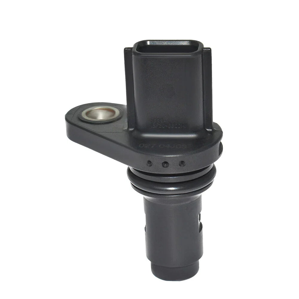 Crankshaft Position Sensor for Nissan Sentra Versa (2007–2013)