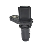 Crankshaft Position Sensor for Nissan Sentra Versa (2007–2013)