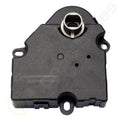 Heater Blend Air Door Actuator for Enclave Traverse Acadia Saturn (2008–2017) 25782069