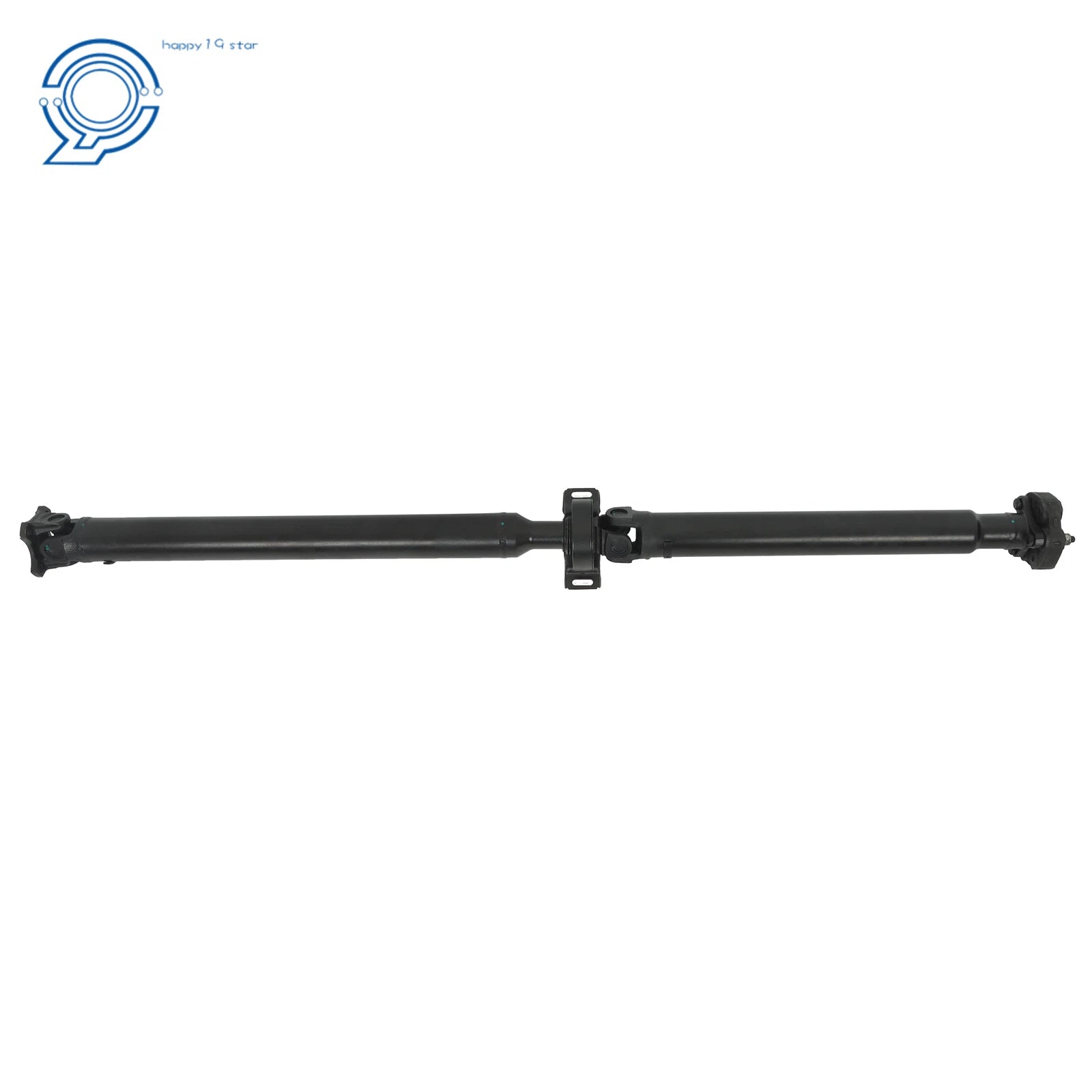 Driveshaft Assembly for BMW E30 325i (1988-1993)
