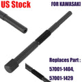 Primary Clutch Puller Tool for Kawasaki Mule 3000 3010 (2001–2008) KFX V