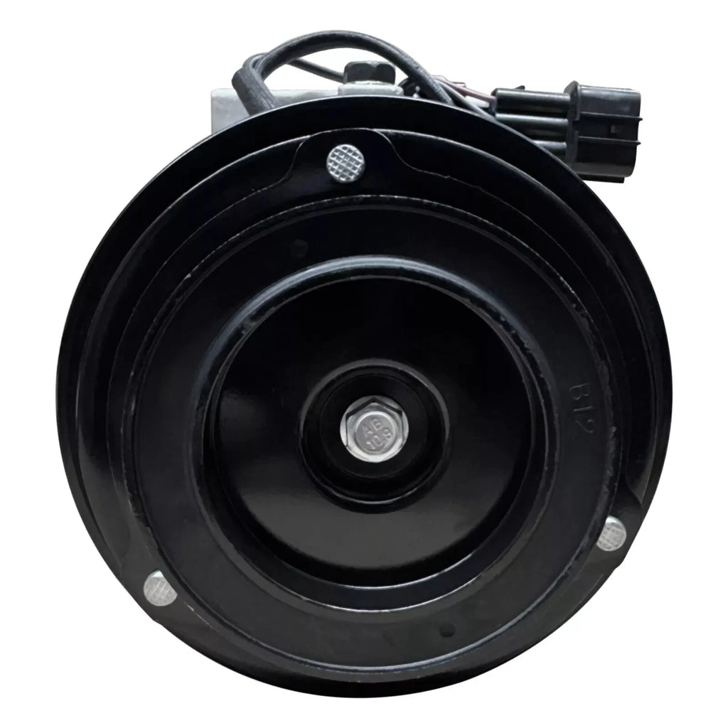 AC Compressor Kit Replacement for Hyundai Kona 2.0L (2020–2023)