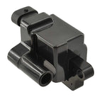 6X Ignition Coil for Chevrolet 4.8L V8 (2003–2006) 294Cu. In.
