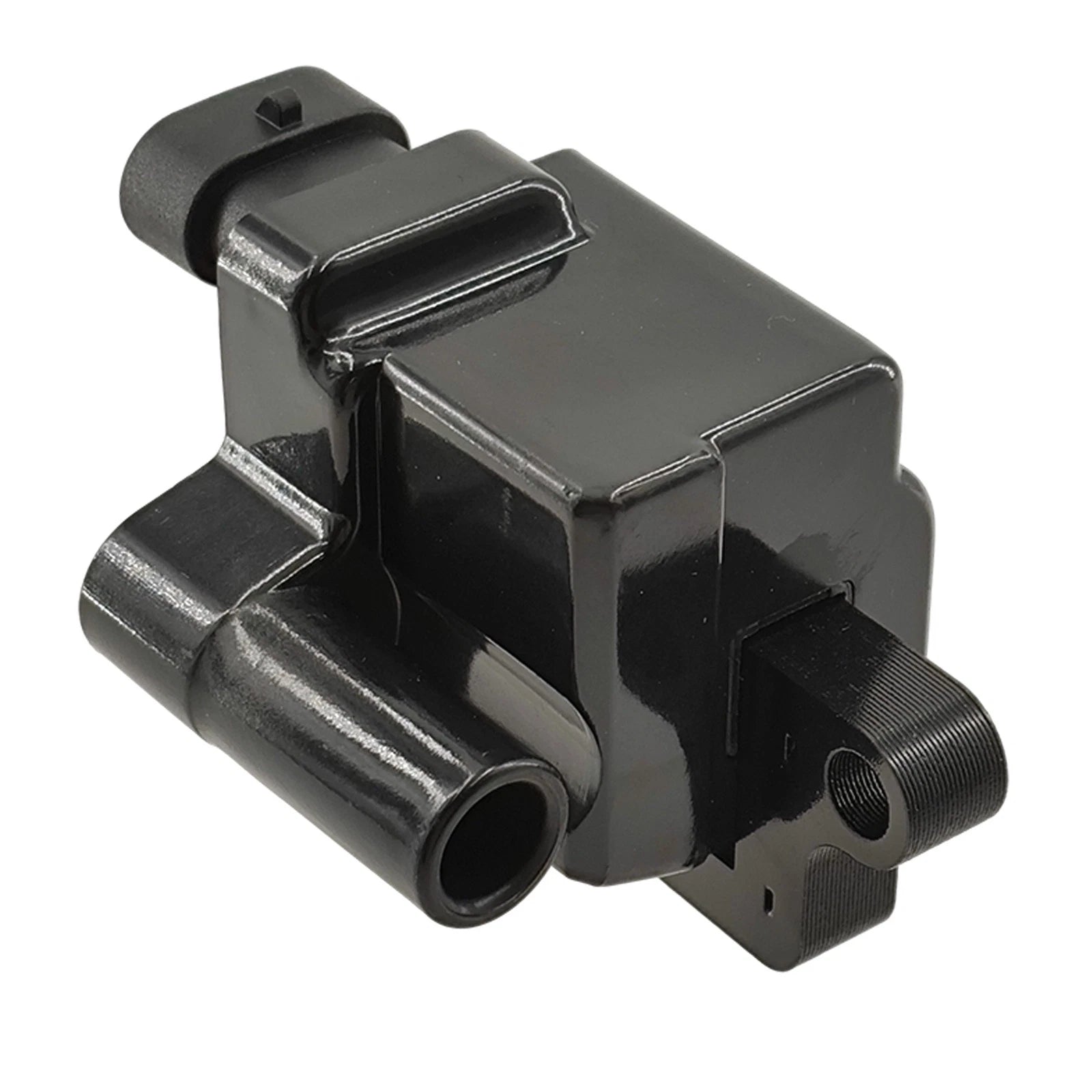 6X Ignition Coil for Chevrolet 4.8L V8 (2003–2006) 294Cu. In.