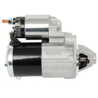 Starter Motor for Fiat 500 (2012–2013)