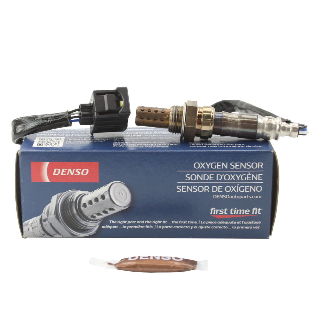 Downstream Oxygen Sensor for Dodge Dakota Durango Ram 1500 Viper (234-4767)