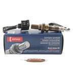 Downstream Oxygen Sensor for Dodge Dakota Durango Ram 1500 Viper (234-4767)
