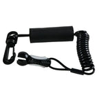 Anti-Theft Tether Cord Lanyard for Sea-Doo GTI GTX SPARK RXT (278003400)