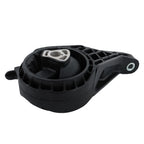 Motor & Transmission Mount Set for Chevrolet Malibu (2013–2015)