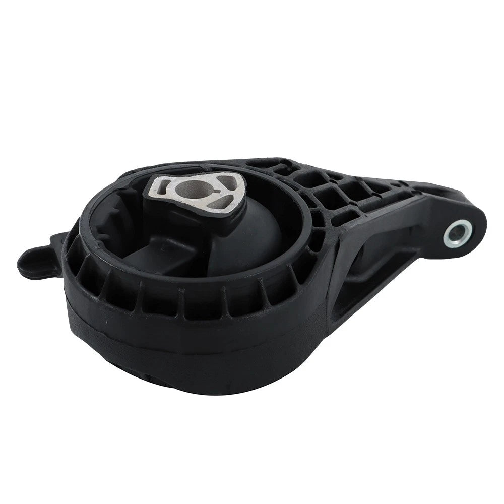 Motor & Transmission Mount Set for Chevrolet Malibu (2013–2015)