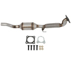 Catalytic Converter for Volkswagen Jetta Beetle Golf 2.0L (2002–2005)