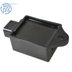 CDI Ignitor for EZGO Golf Cart (2004-2008)