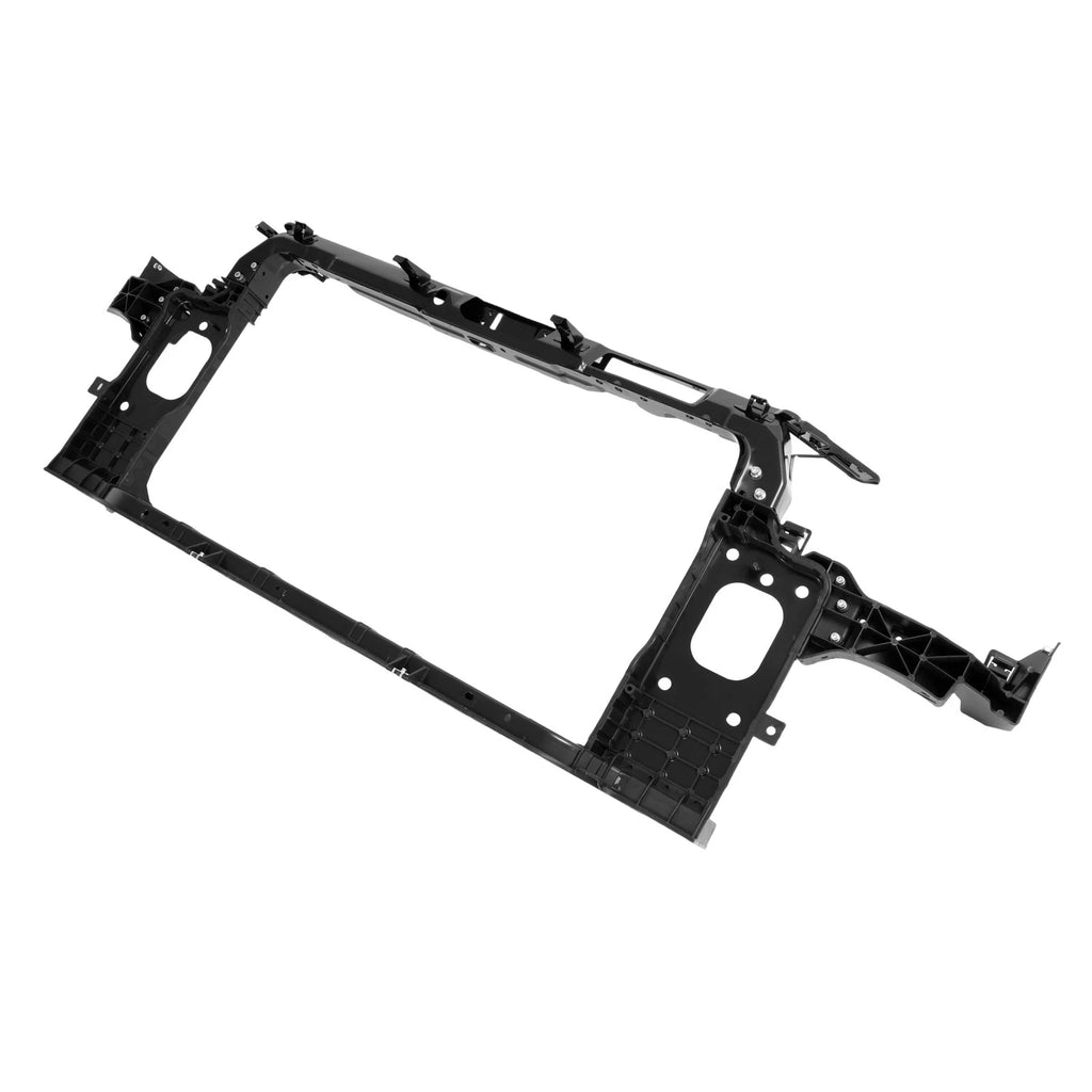 Front Core Radiator Support Assembly for Kia Forte (2017-2018)