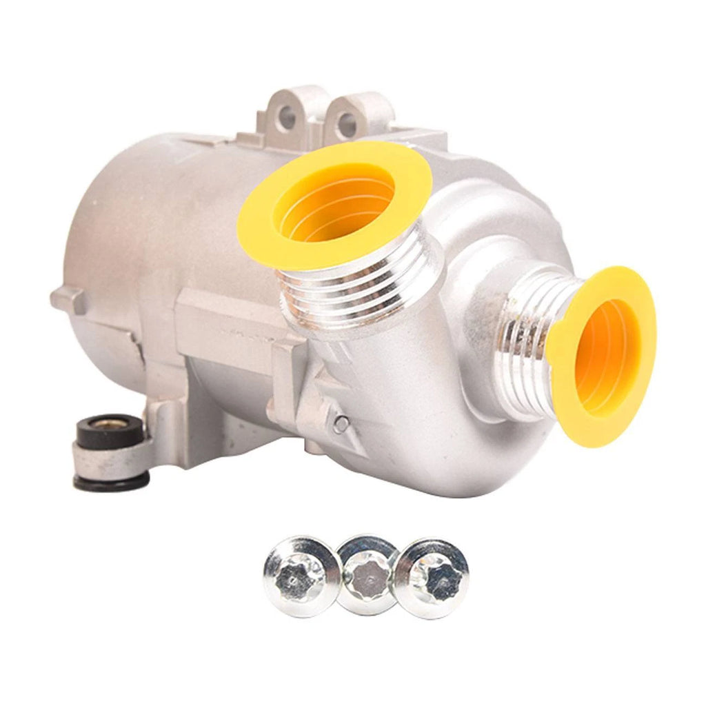 Electric Water Pump for BMW X3 X5 328i 128i 528i (2006–2013)