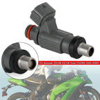 Fuel Injector 49033-0003 for Kawasaki ZX10R ZX12R VN2000 (2004–2005)