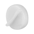 Radiator Coolant Reservoir Tank Cap for Honda Civic (2001���2005)