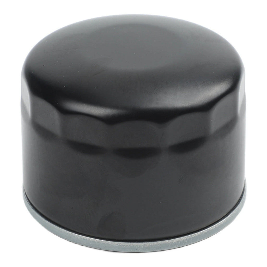 Oil Filter for (Part No. 492932S, 104772, 104777)