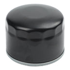 Oil Filter for (Part No. 492932S, 104772, 104777)