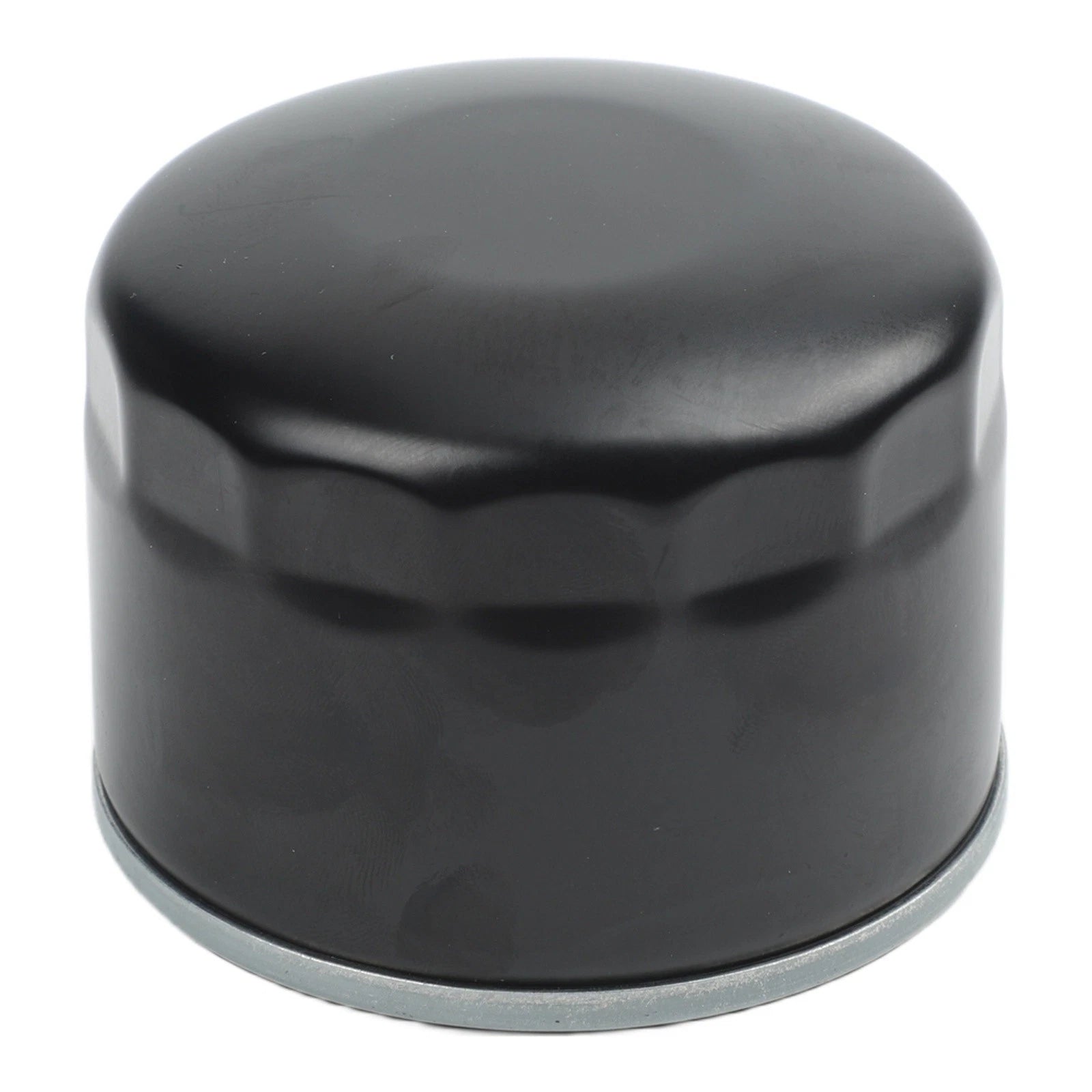Oil Filter for (Part No. 492932S, 104772, 104777)
