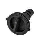 PCV Valve for 2012-2022 Dodge Challenger Charger Chrysler 300 SRT 6.4L