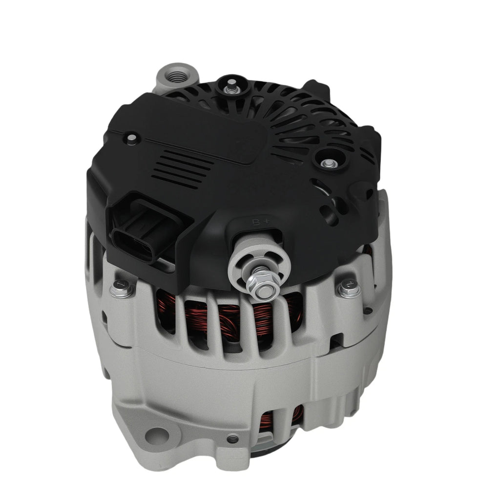 12V Alternator for Nissan Sentra Altima 2.5L (2012)